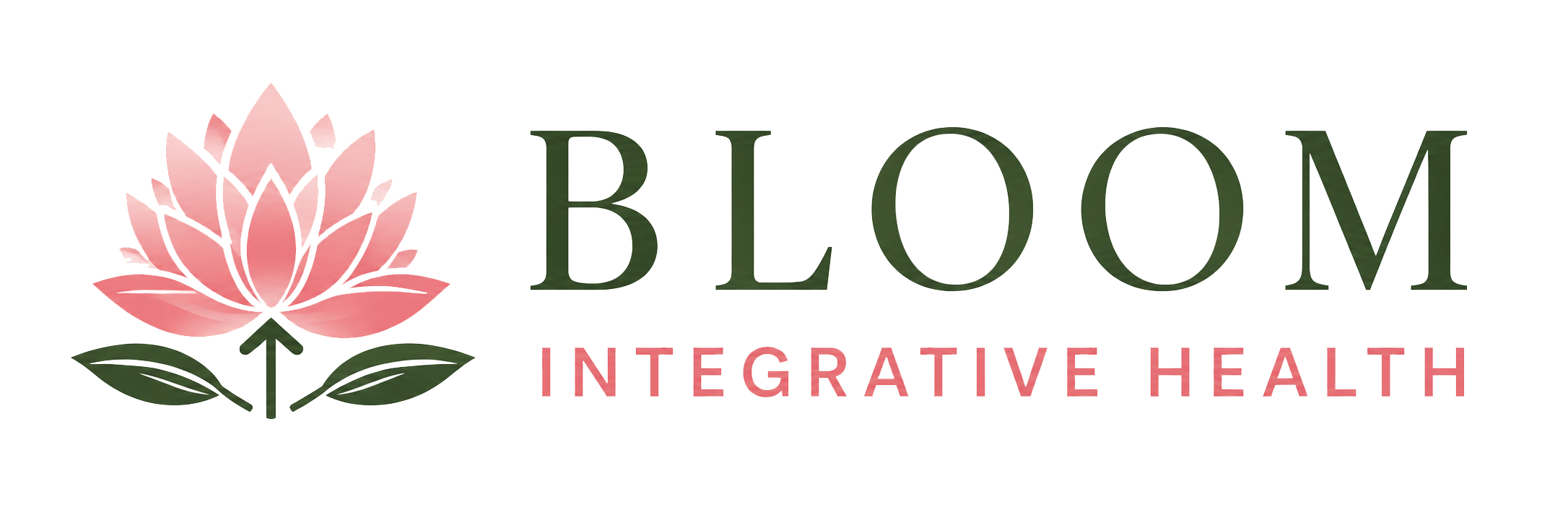 Bloom Integrative Health